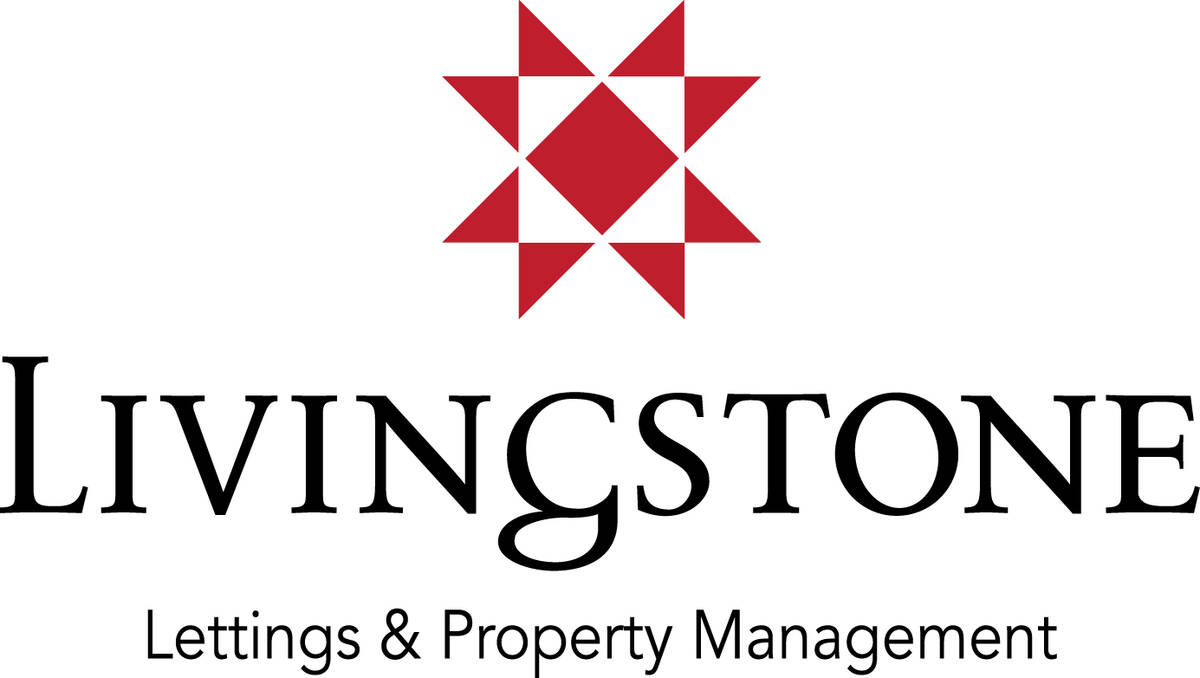 Livingstone Property